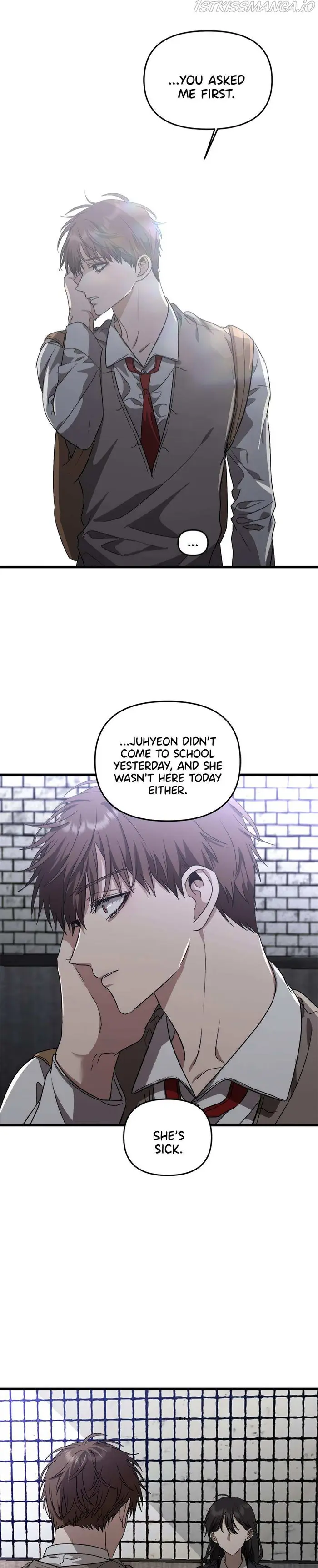 Dreaming Freedom Chapter 46 image 30_optimized